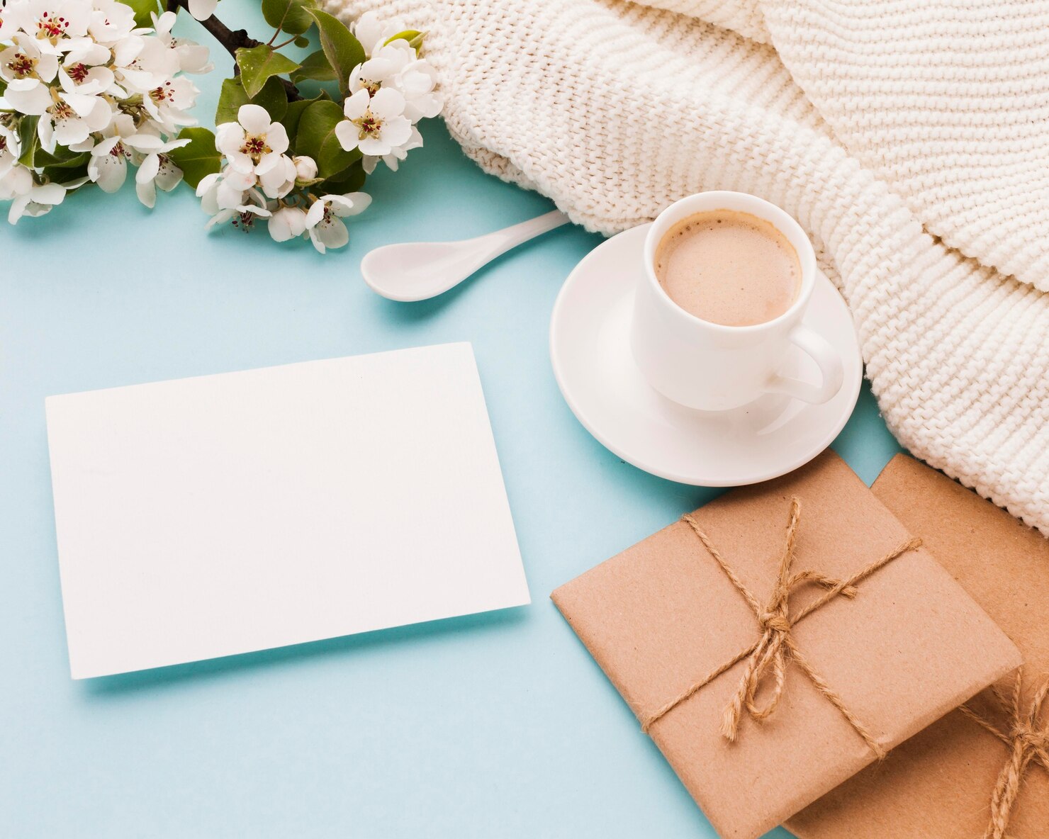 Vintage romance collection